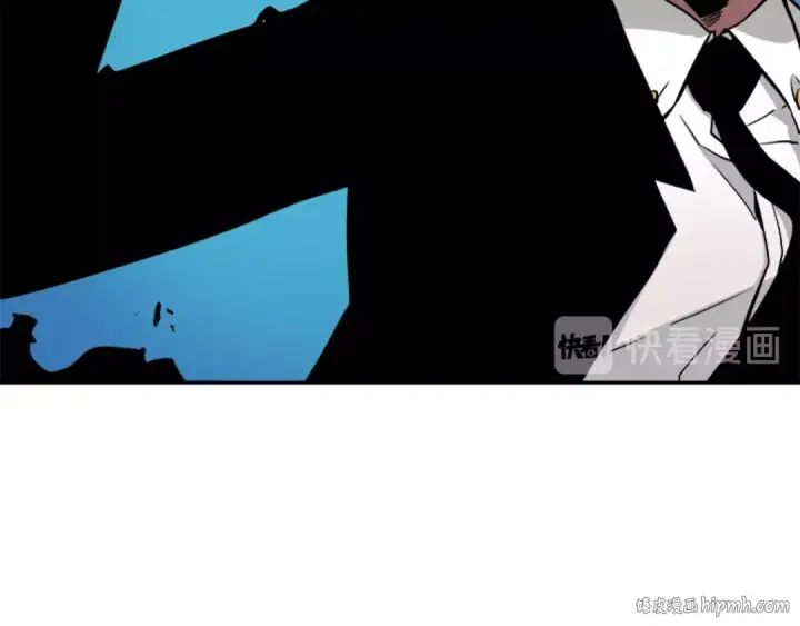 《我独自升级》第31话 二次觉醒者？图120