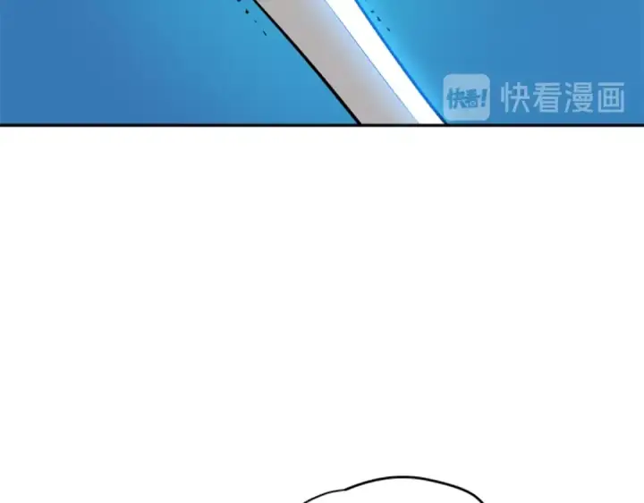 《我独自升级》第31话 二次觉醒者？图137