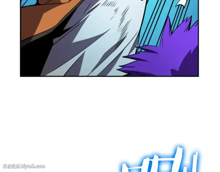 《我独自升级》第31话 二次觉醒者？图40