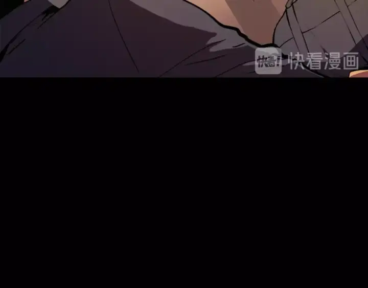 《我独自升级》第32话 系统任务：消灭敌人图36
