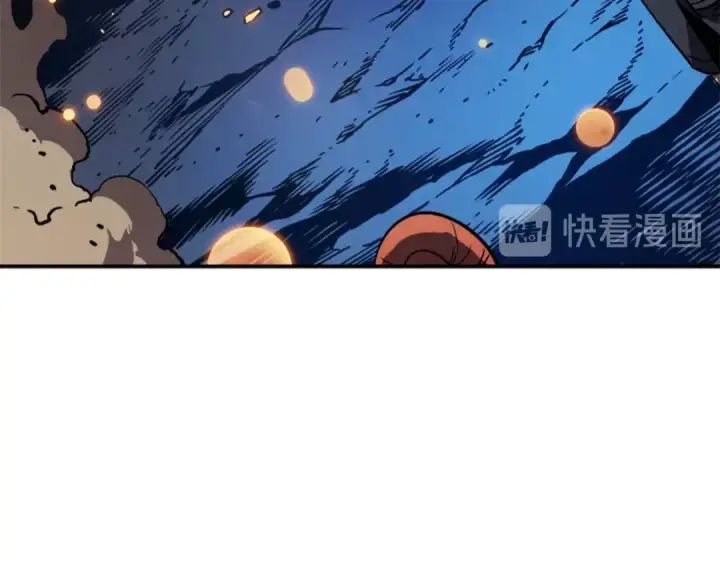 《我独自升级》第32话 系统任务：消灭敌人图52