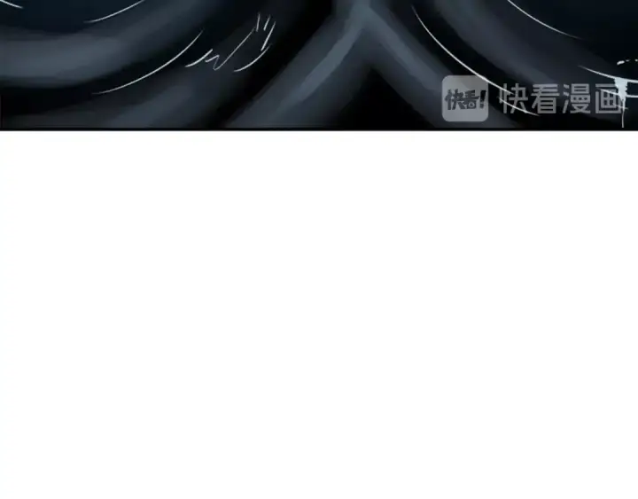 《我独自升级》第33话 杀气技能图179