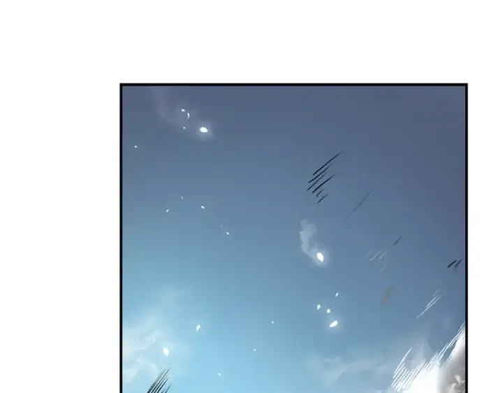 《我独自升级》第33话 杀气技能图57