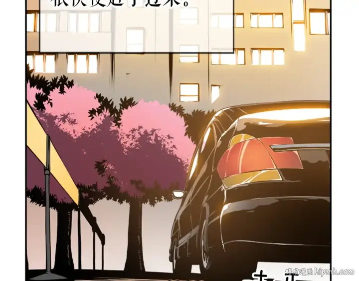 《我独自升级》第34话 和黑暗一样强大图136