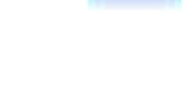 《我独自升级》第34话 和黑暗一样强大图29