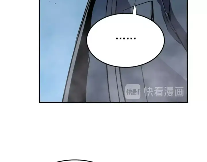 《我独自升级》第34话 和黑暗一样强大图34