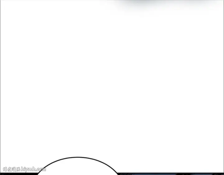 《我独自升级》第34话 和黑暗一样强大图80