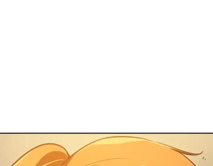 《我独自升级》第35话 待遇优厚的组团图50