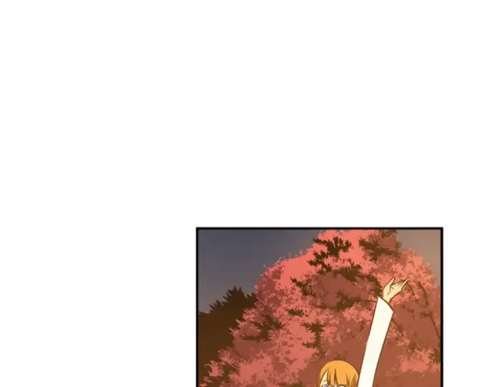 《我独自升级》第35话 待遇优厚的组团图53