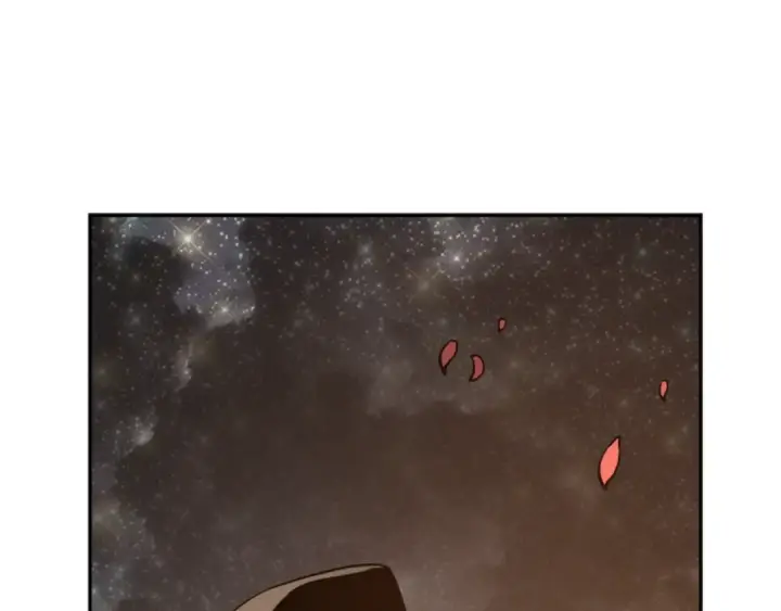 《我独自升级》第35话 待遇优厚的组团图55