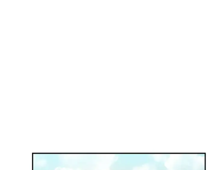 《我独自升级》第35话 待遇优厚的组团图67