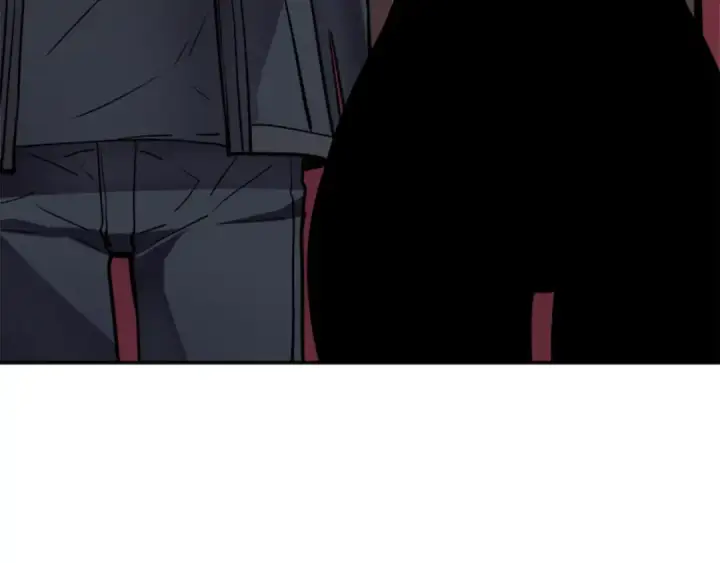《我独自升级》第35话 待遇优厚的组团图9