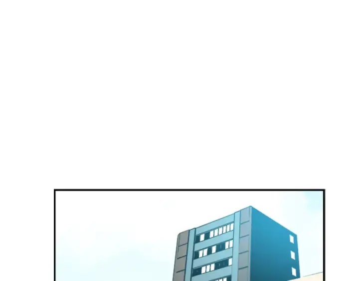 《我独自升级》第37话 转职游戏图122