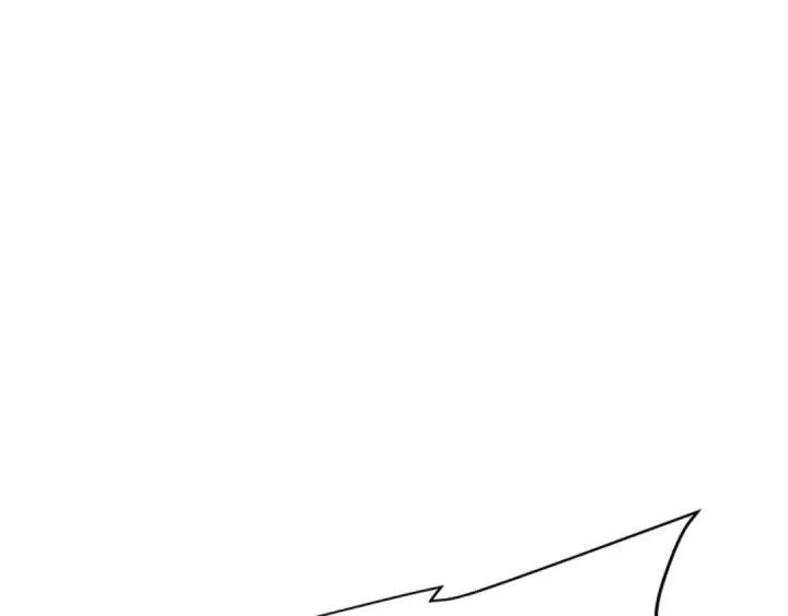 《我独自升级》第37话 转职游戏图14