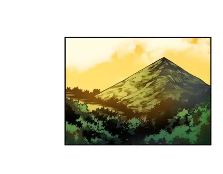 《我独自升级》第37话 转职游戏图149