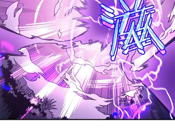 《我独自升级》第37话 转职游戏图159