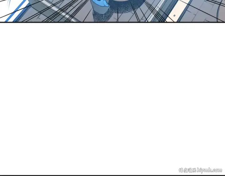 《我独自升级》第37话 转职游戏图16