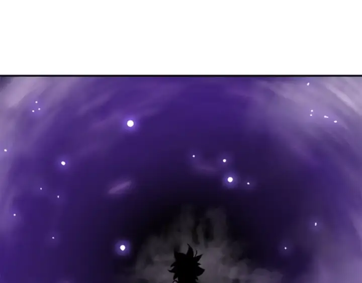 《我独自升级》第37话 转职游戏图164