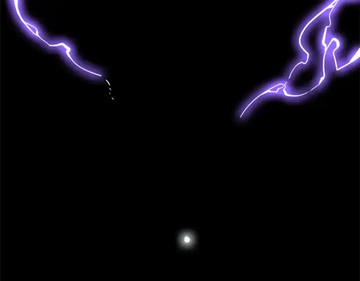 《我独自升级》第37话 转职游戏图172