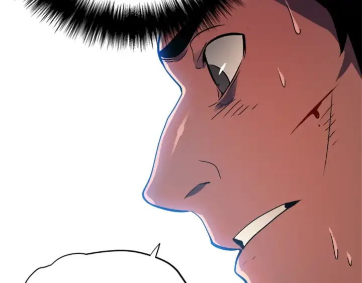 《我独自升级》第37话 转职游戏图51