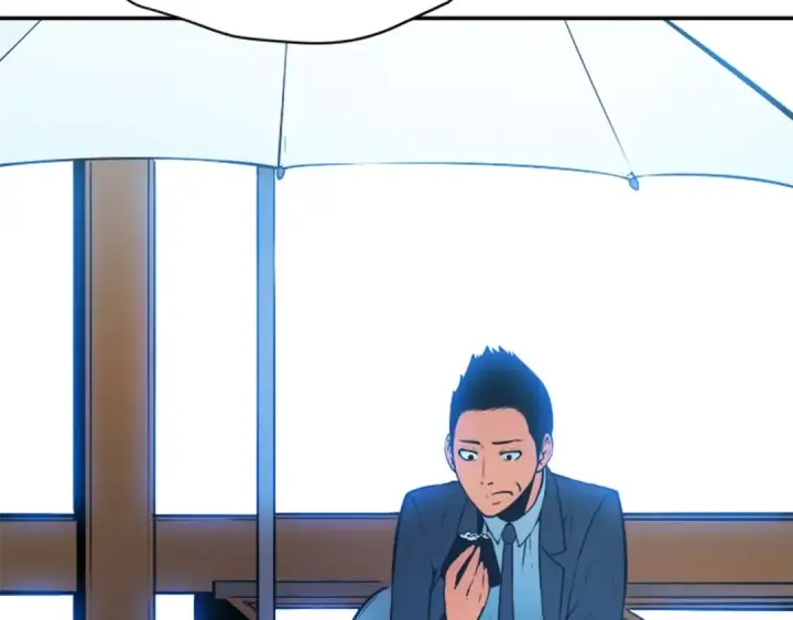 《我独自升级》第37话 转职游戏图59