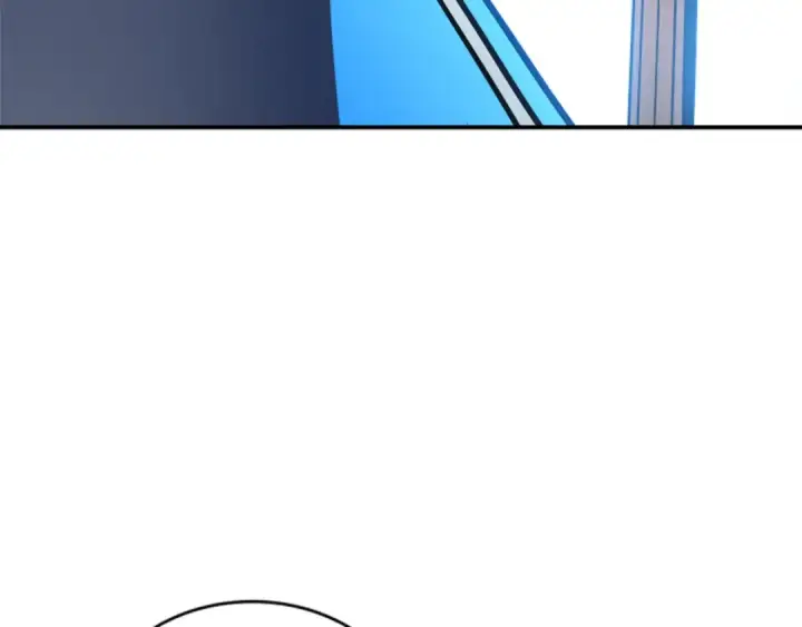 《我独自升级》第37话 转职游戏图81