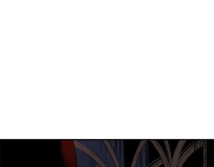 《我独自升级》第38话 阴森气息图199