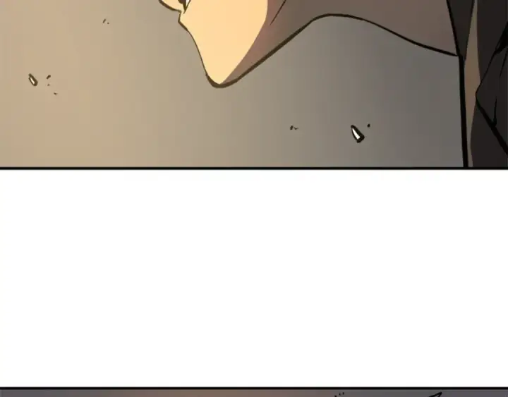 《我独自升级》第38话 阴森气息图69