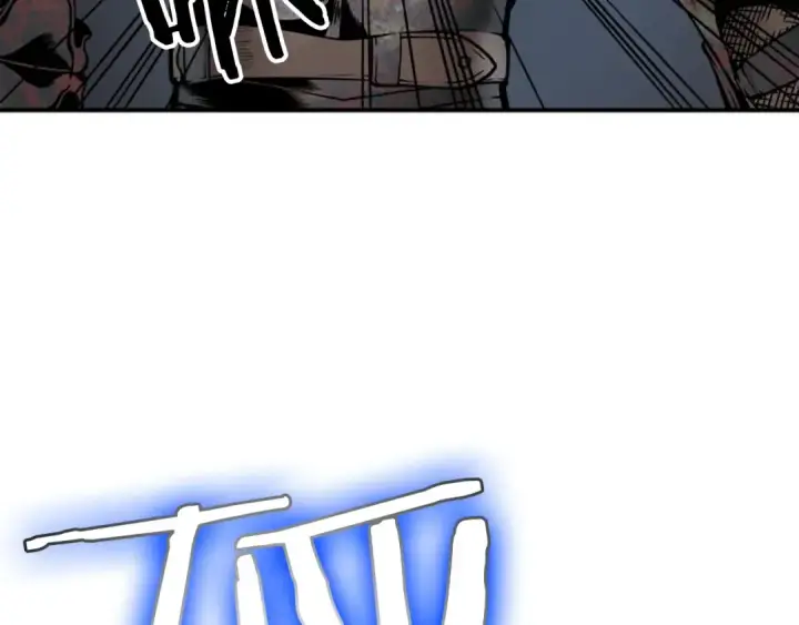 《我独自升级》第38话 阴森气息图78