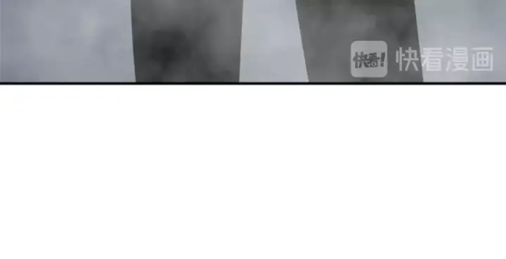 《我独自升级》第39话 守护王座的骑士图101