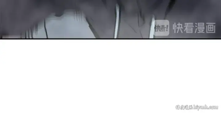 《我独自升级》第39话 守护王座的骑士图160