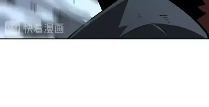 《我独自升级》第39话 守护王座的骑士图174