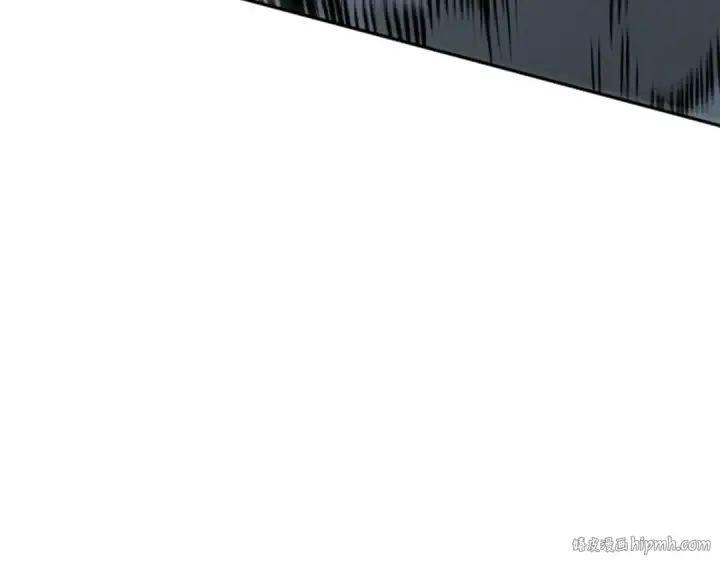 《我独自升级》第39话 守护王座的骑士图200