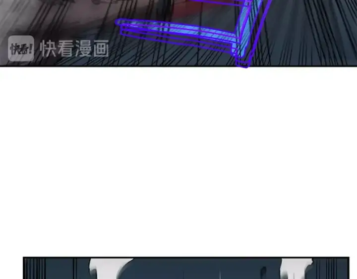 《我独自升级》第39话 守护王座的骑士图206