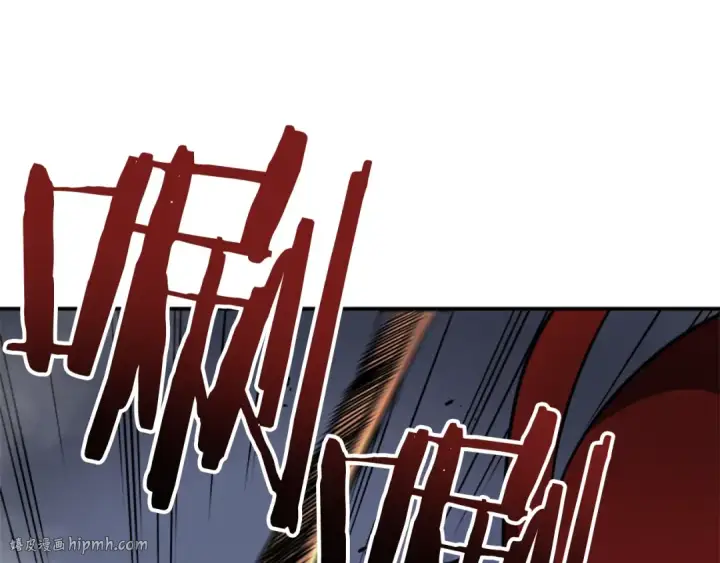《我独自升级》第39话 守护王座的骑士图24
