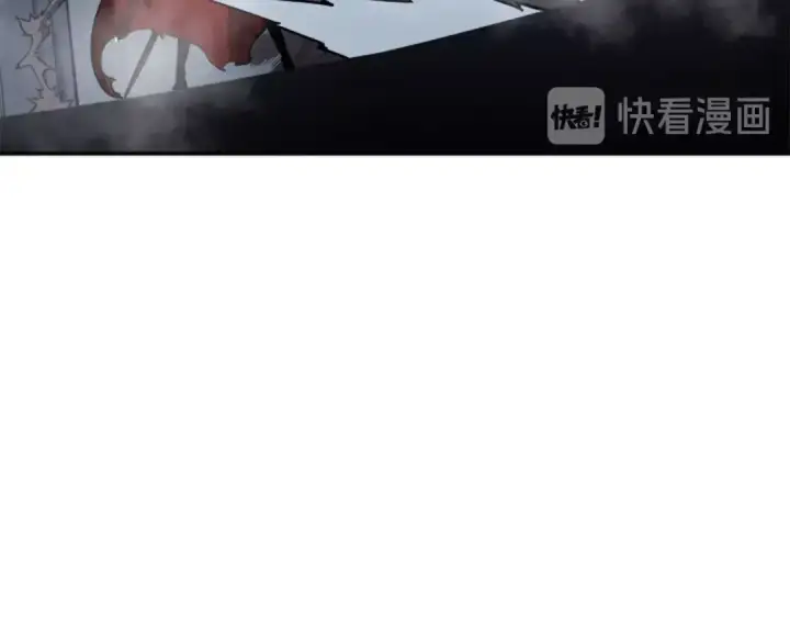《我独自升级》第39话 守护王座的骑士图70