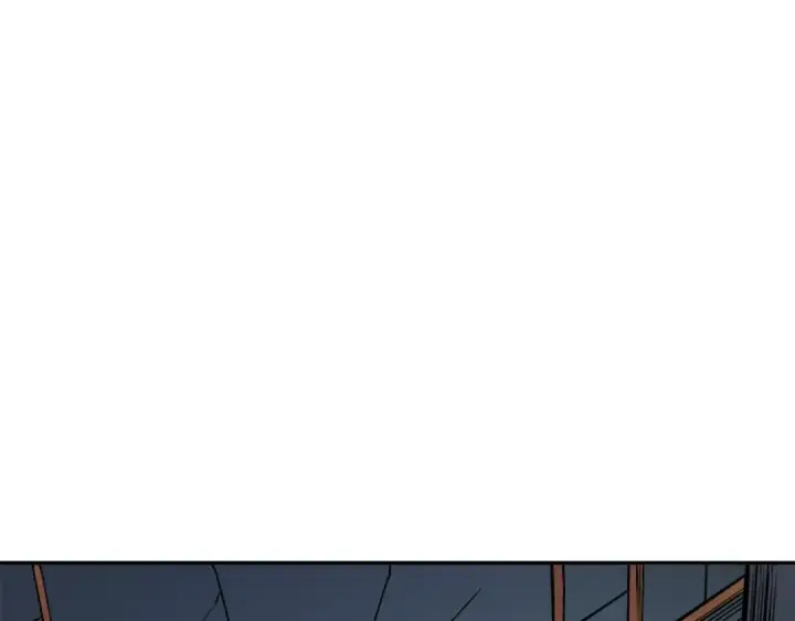 《我独自升级》第40话 只能活一个！图124