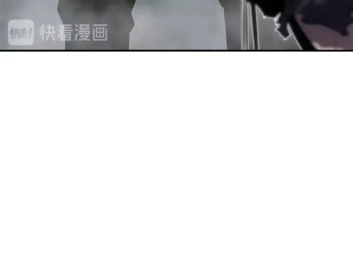 《我独自升级》第40话 只能活一个！图22