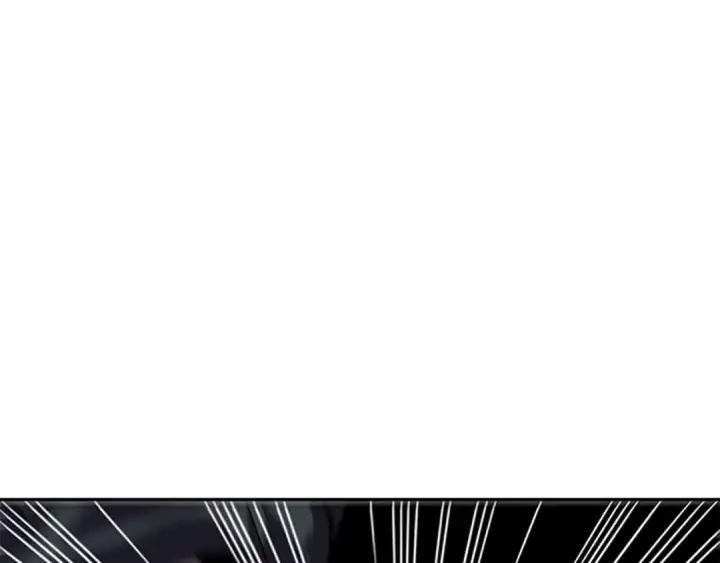 《我独自升级》第40话 只能活一个！图36