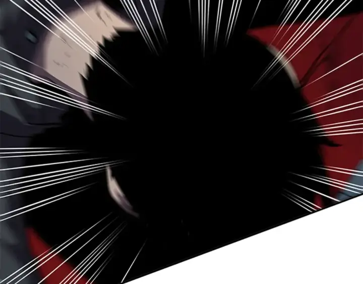 《我独自升级》第40话 只能活一个！图37