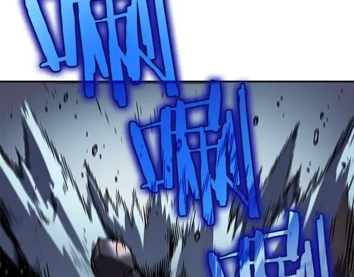 《我独自升级》第41话 渴望图138