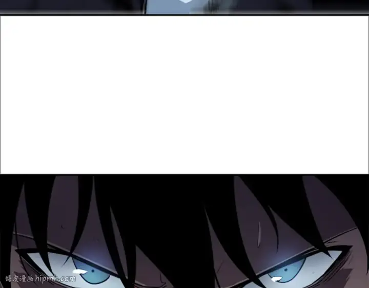 《我独自升级》第41话 渴望图144