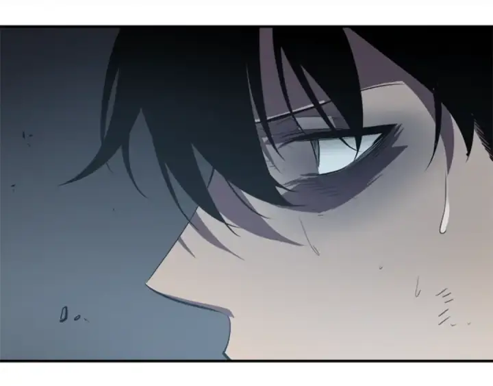 《我独自升级》第41话 渴望图174