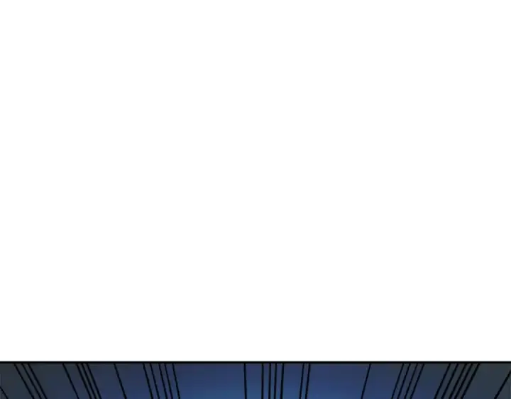 《我独自升级》第41话 渴望图67