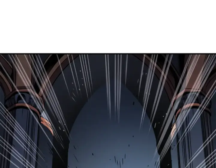 《我独自升级》第41话 渴望图99