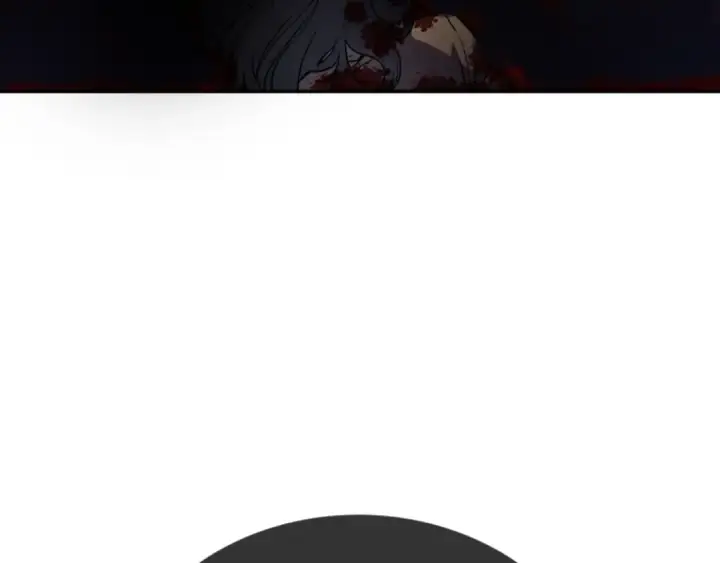 《我独自升级》第42话 幸运图65