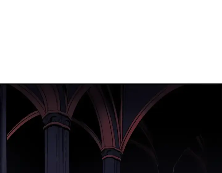 《我独自升级》第43话 魔法师图105