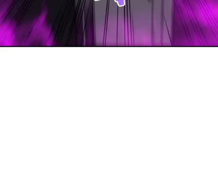《我独自升级》第43话 魔法师图151
