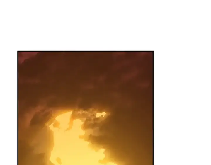 《我独自升级》第43话 魔法师图18