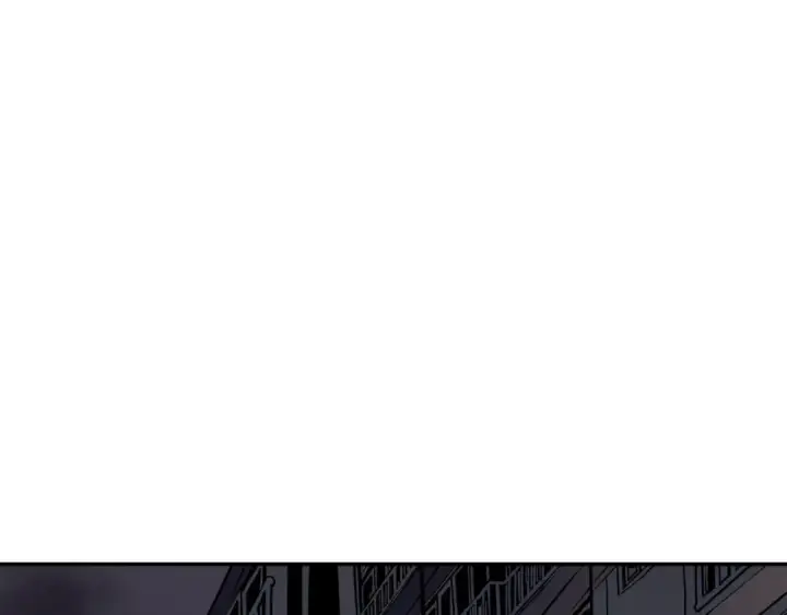 《我独自升级》第43话 魔法师图3